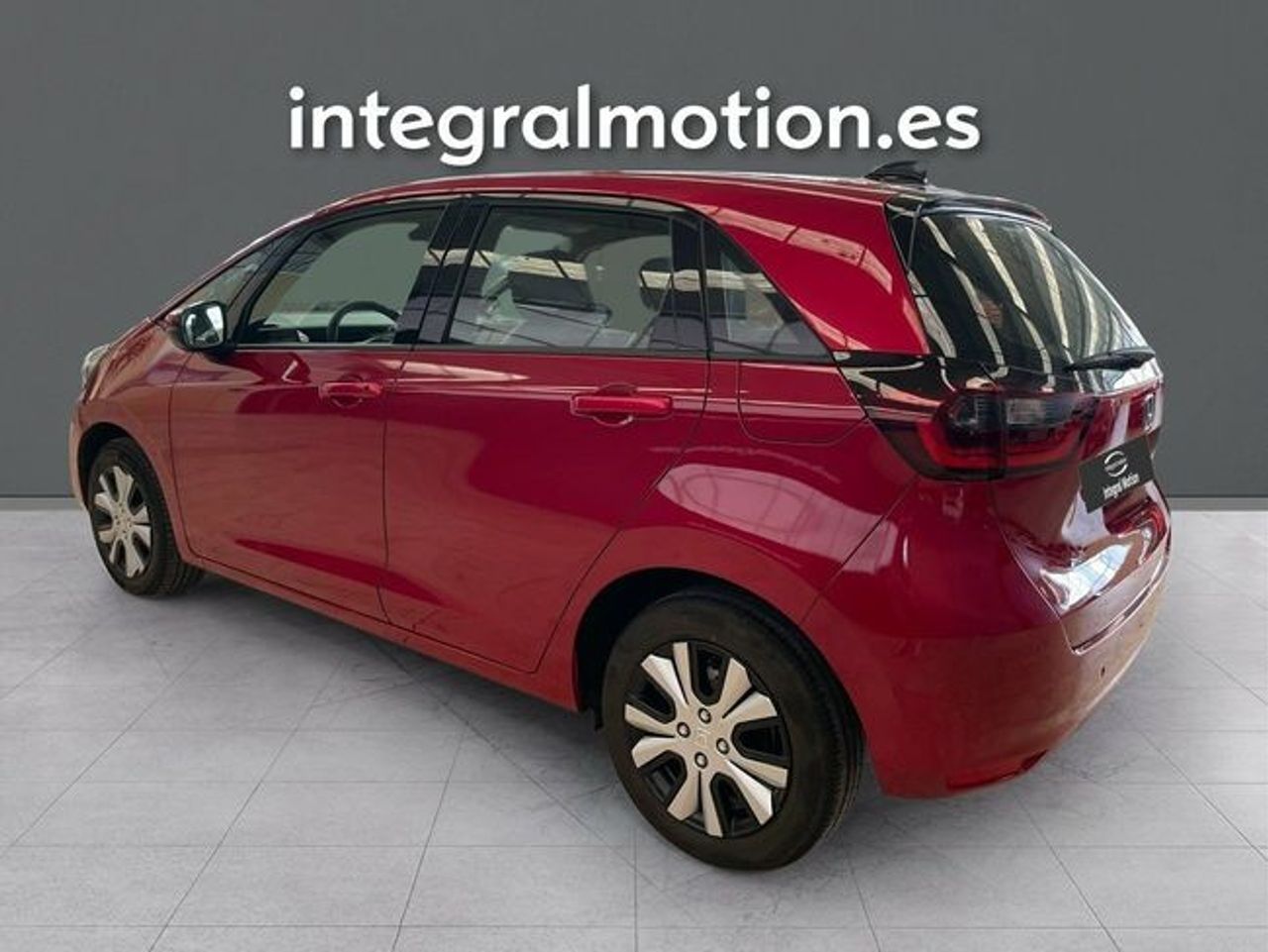 honda jazz 2020 / foto grande (3)