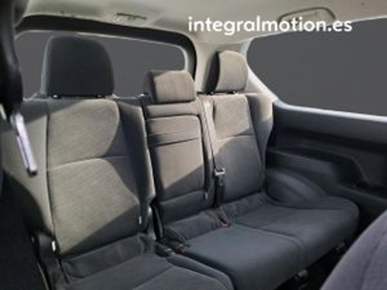 toyota land cruiser 2018 / foto grande (3)