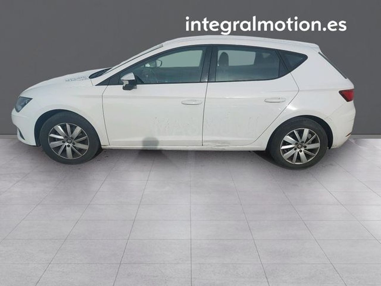seat leon 2020 / foto grande (2)