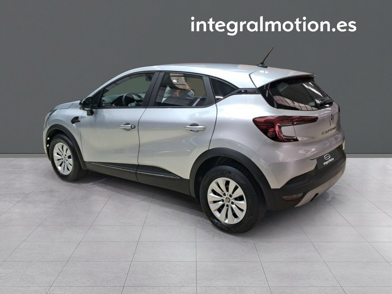 renault captur 2020 / foto grande (3)
