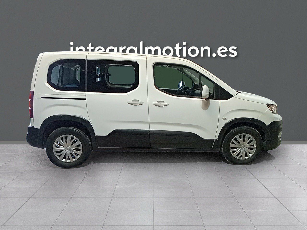 peugeot rifter 2021 / foto grande (2)