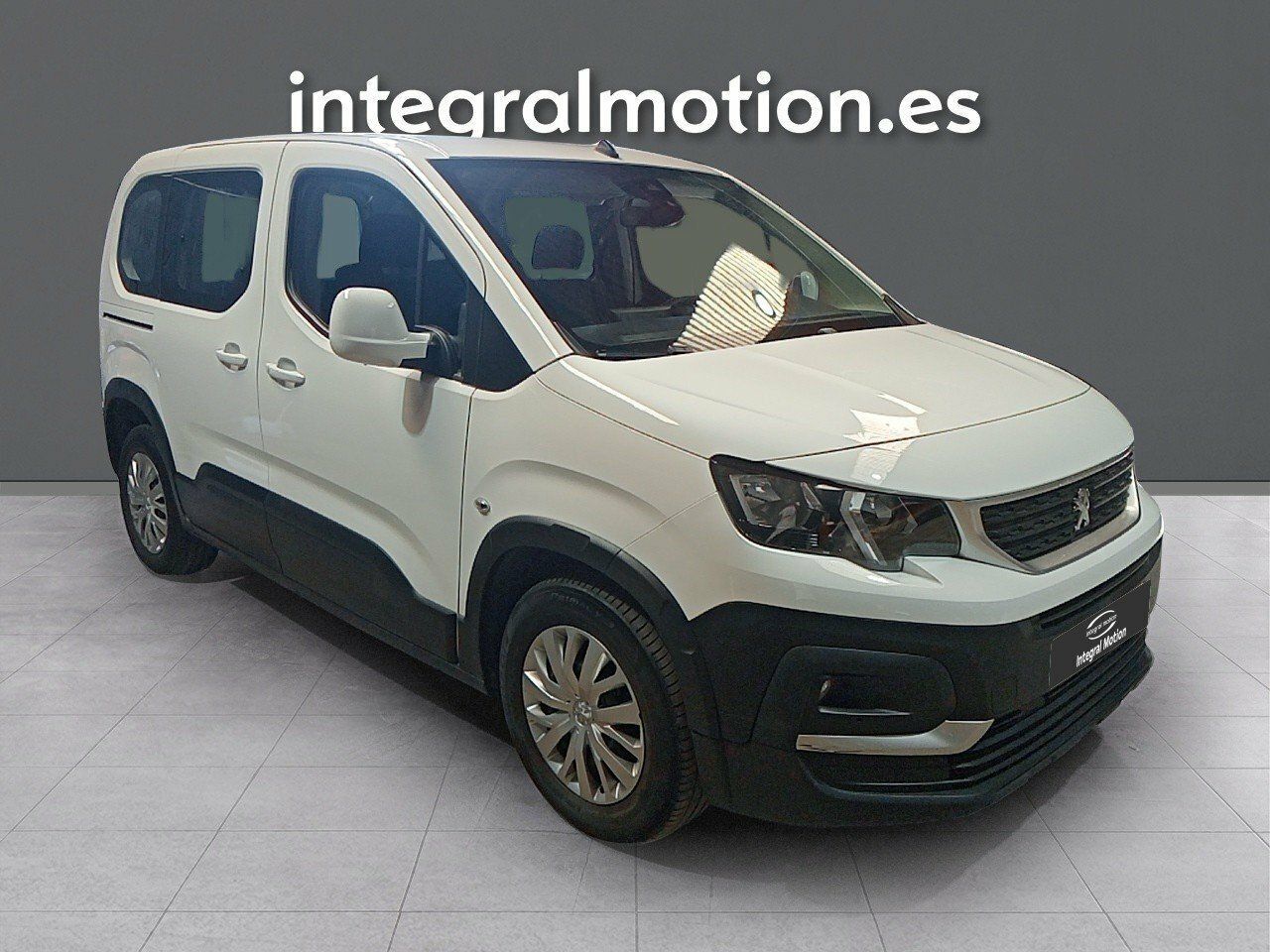 peugeot rifter 2021 / foto grande (3)