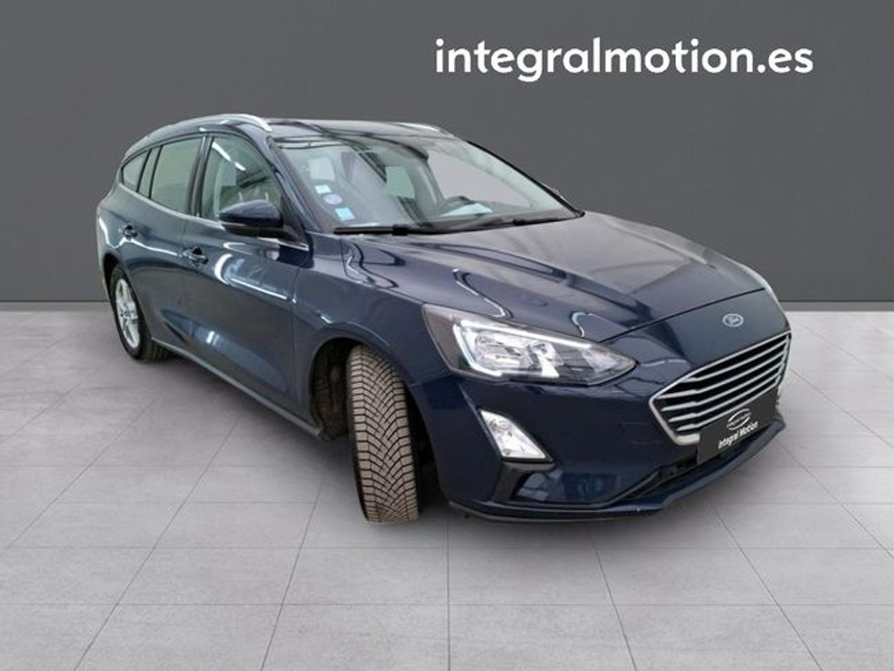 ford focus 2020 / foto grande (3)