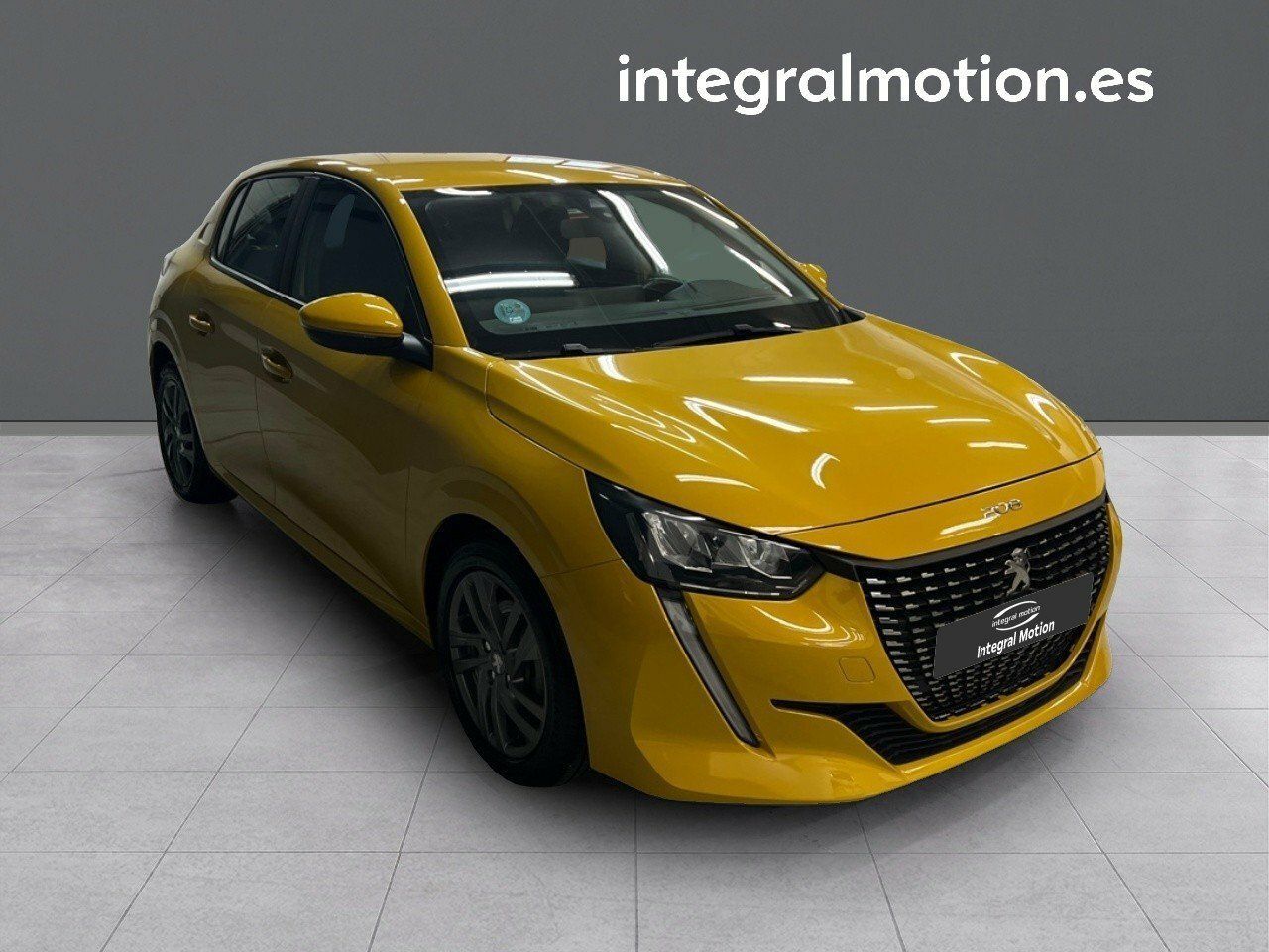 peugeot 208 2021 / foto grande (2)