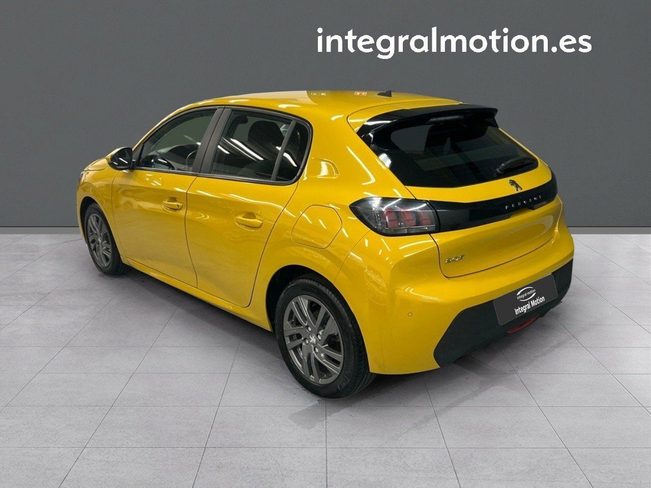 peugeot 208 2021 / foto grande (3)