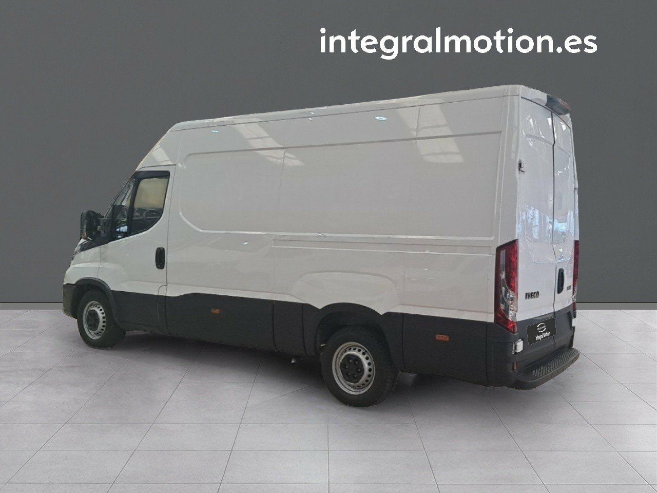 iveco daily 2023 / foto grande (3)