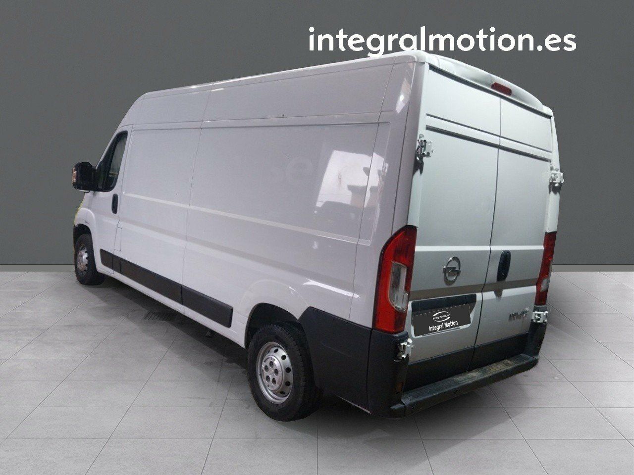 opel movano 2022 / foto grande (3)