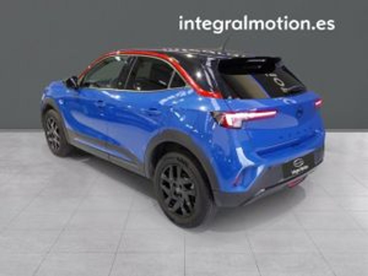 opel mokka 2023 / foto grande (3)