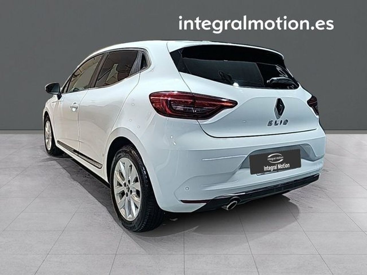 renault clio 2020 / foto grande (3)