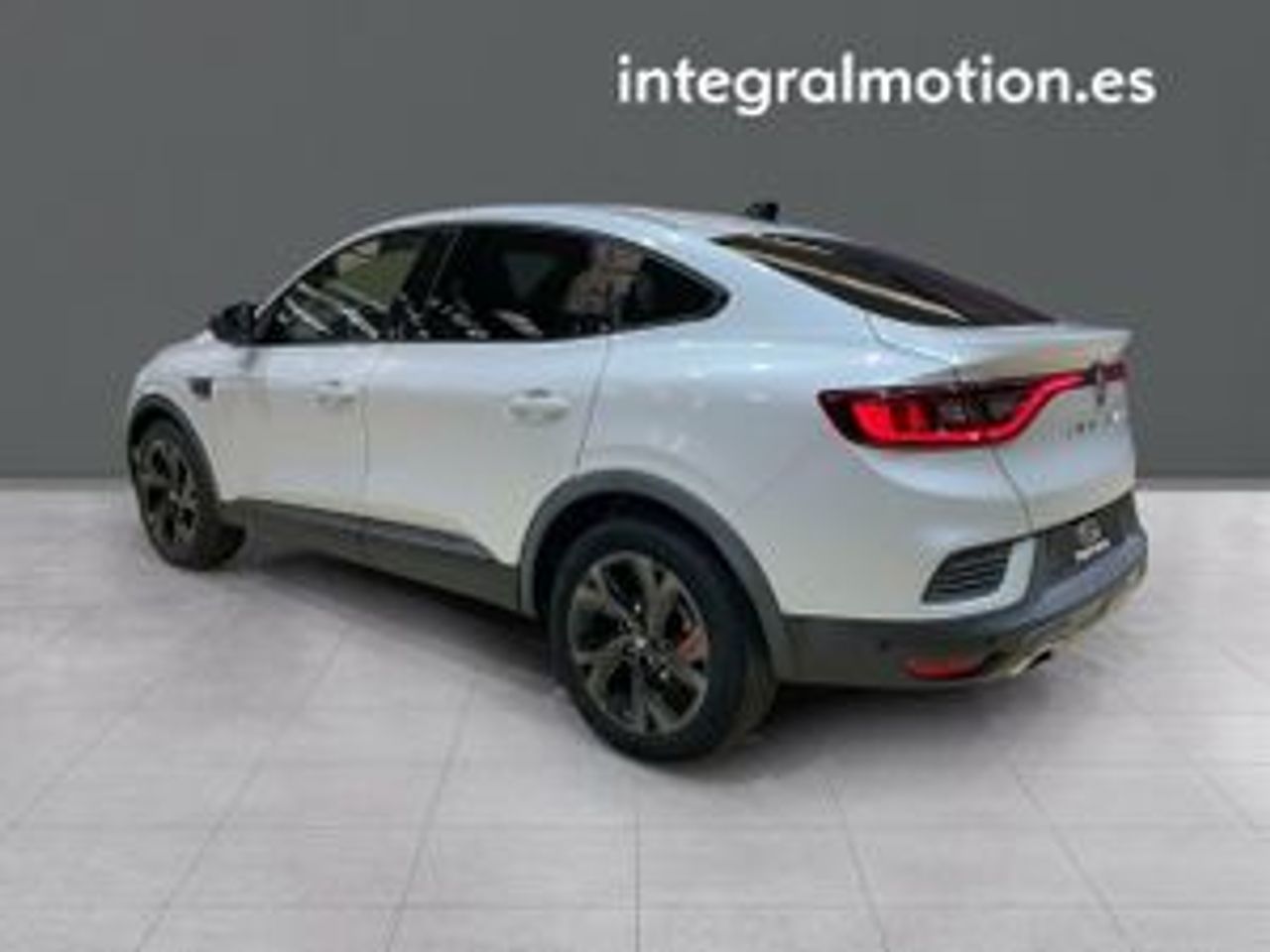 renault arkana 2021 / foto grande (3)