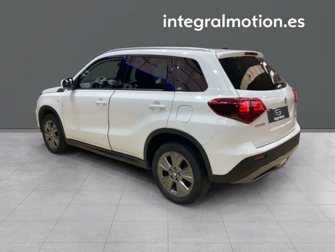 suzuki vitara 2022 / foto grande (3)