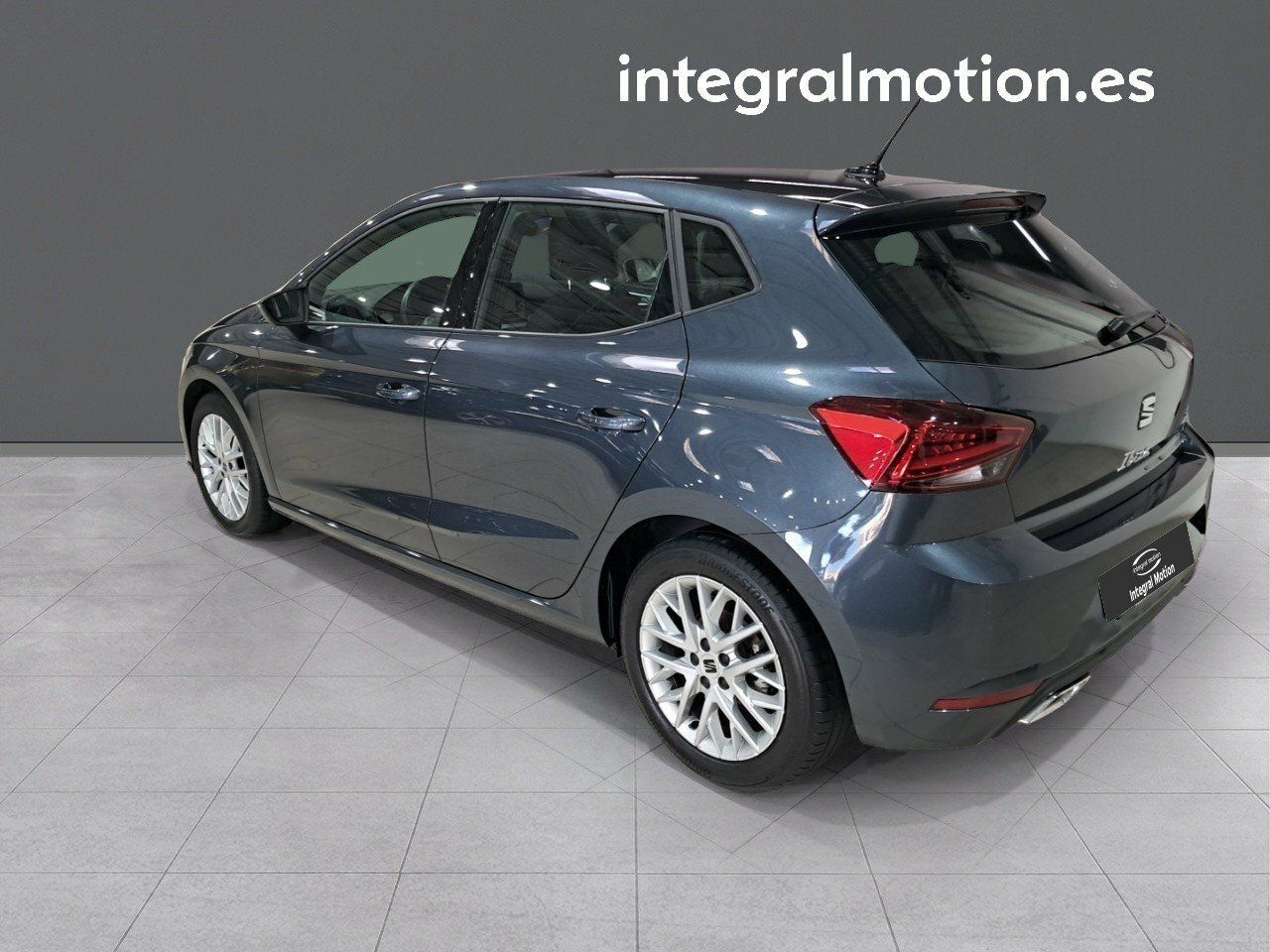 seat ibiza 2023 / foto grande (3)