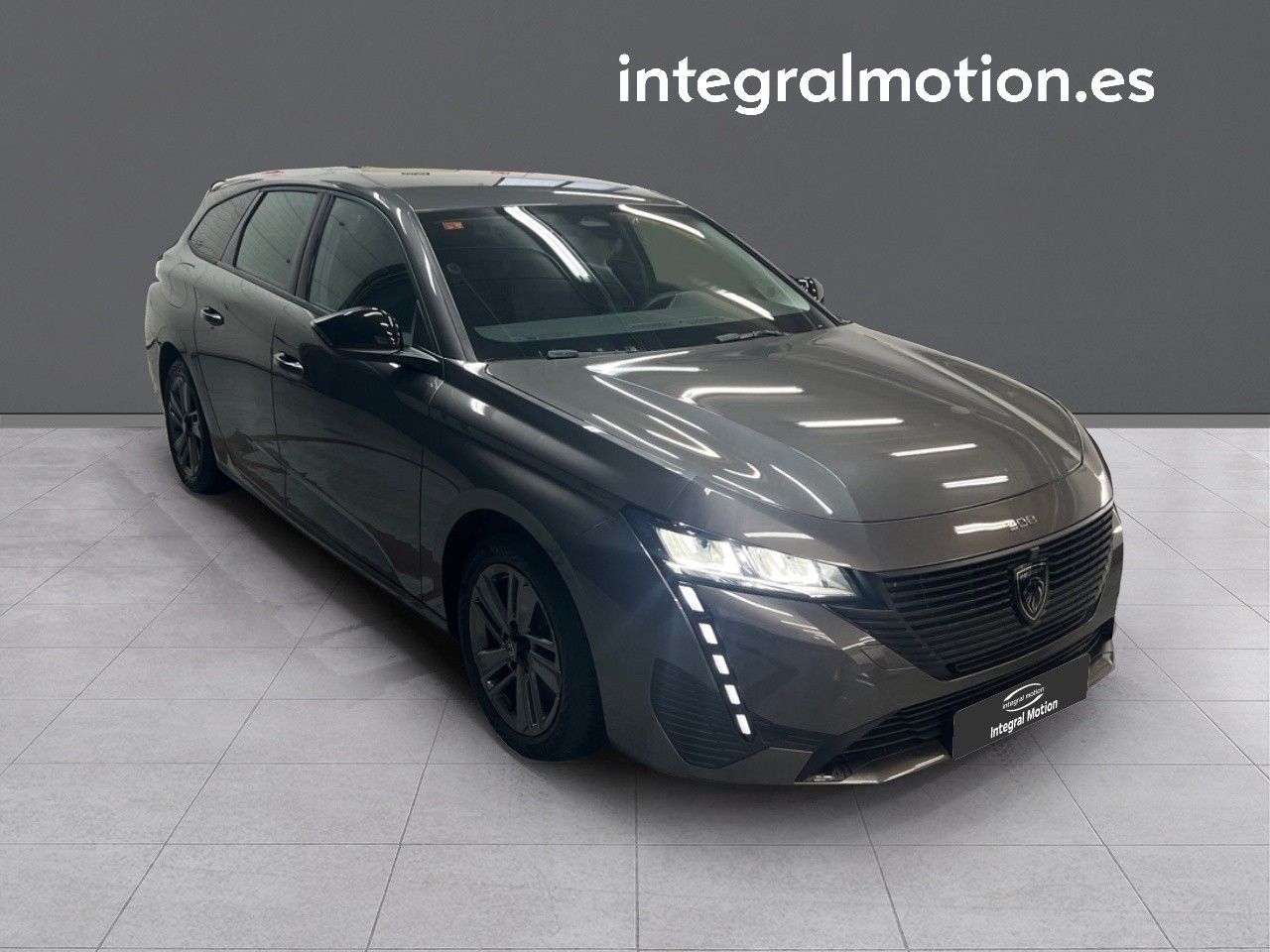 peugeot 308 2022 / foto grande (2)