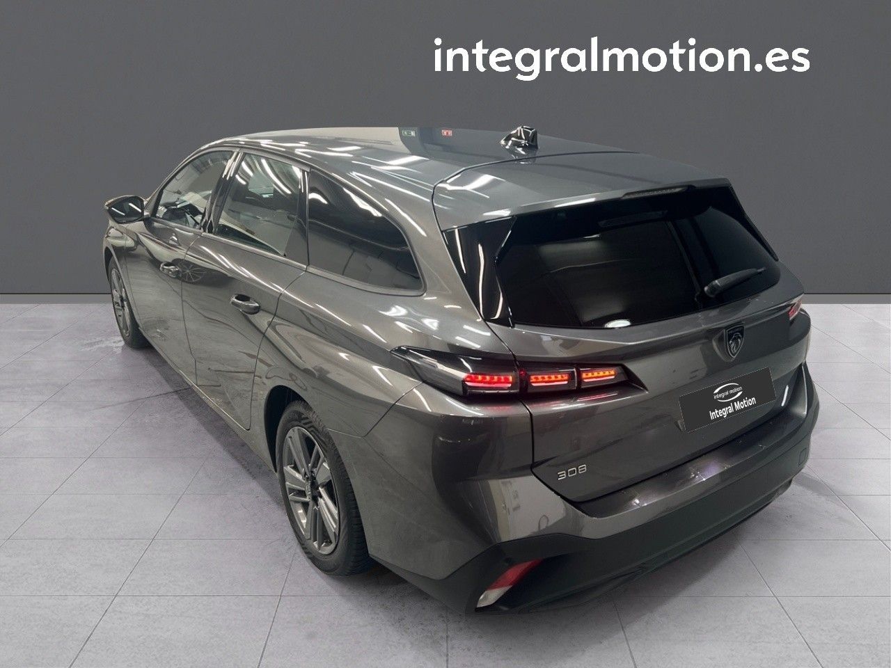 peugeot 308 2022 / foto grande (3)
