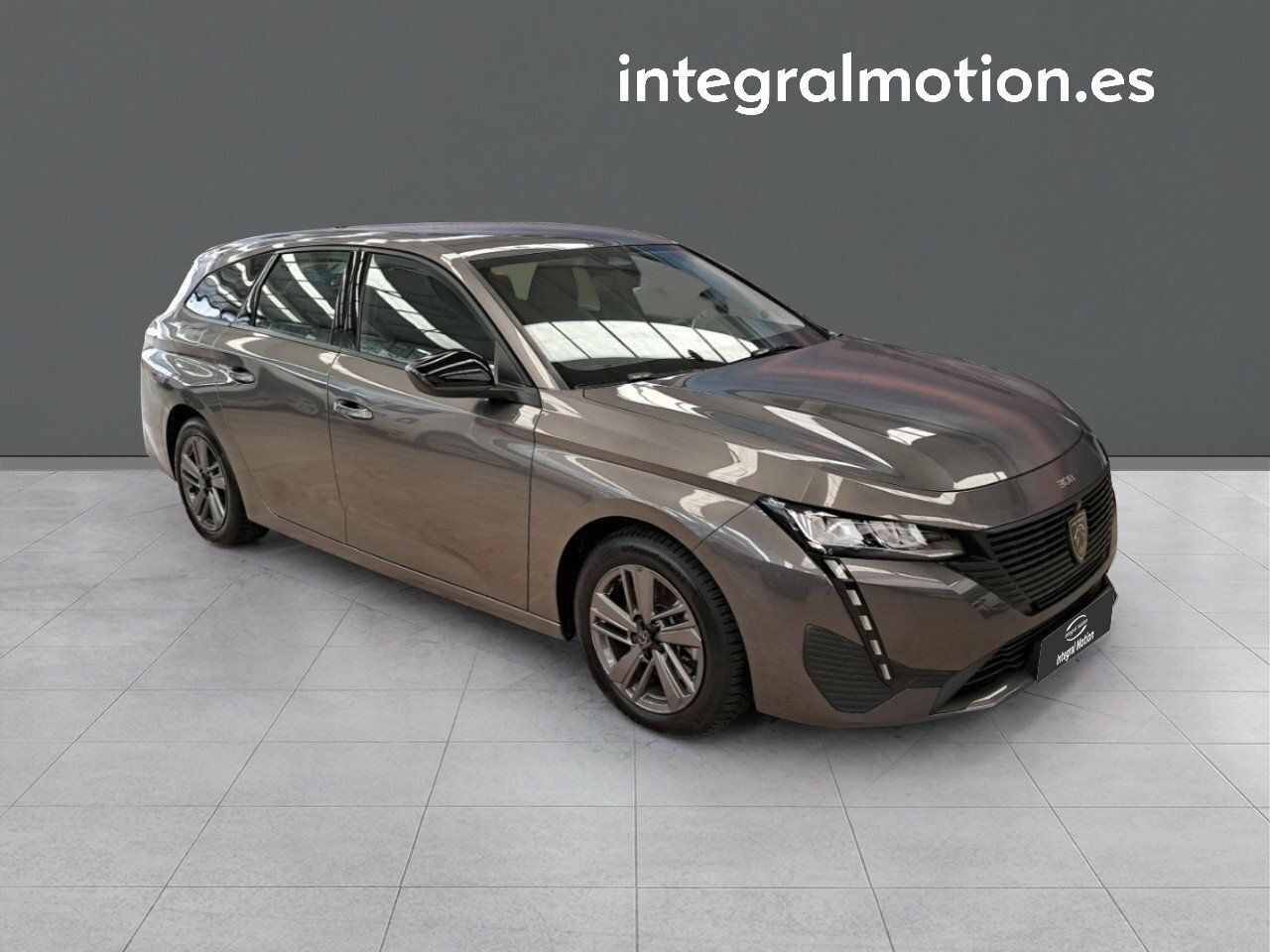 peugeot 308 2022 / foto grande (2)