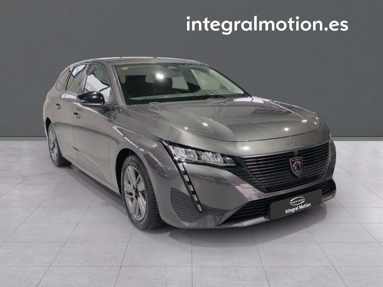 peugeot 308 2022 / foto grande (2)