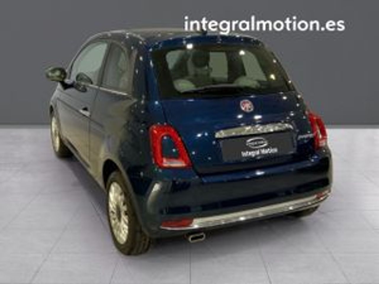 fiat 500 2022 / foto grande (3)