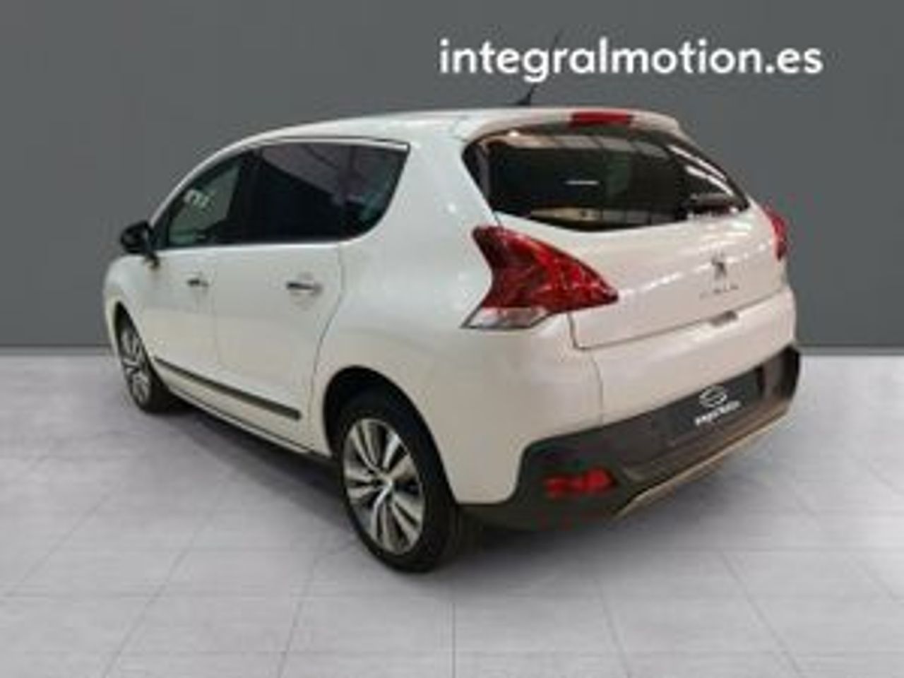 peugeot 3008 2014 / foto grande (3)