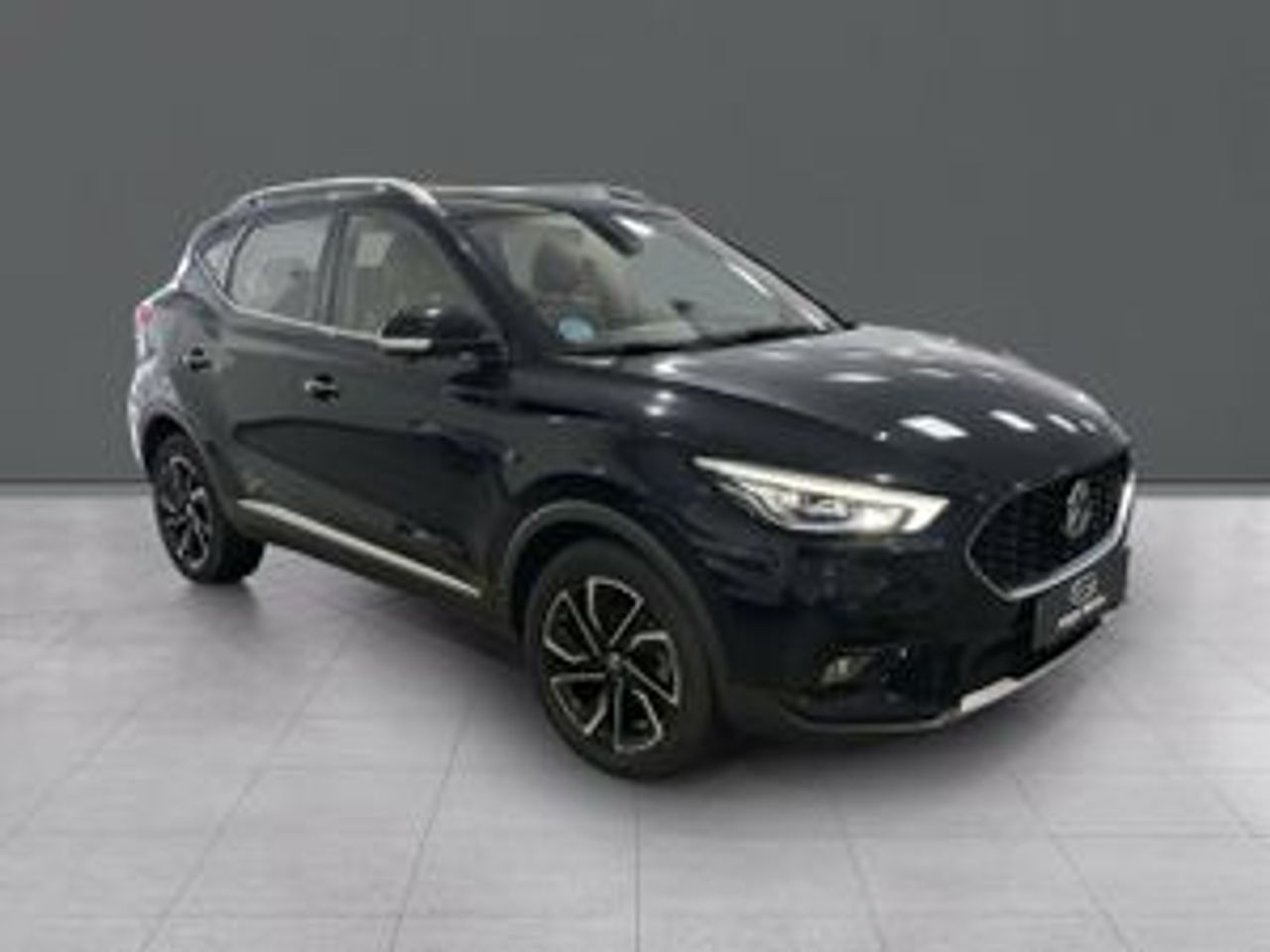 mg zs 2022 / foto grande (2)