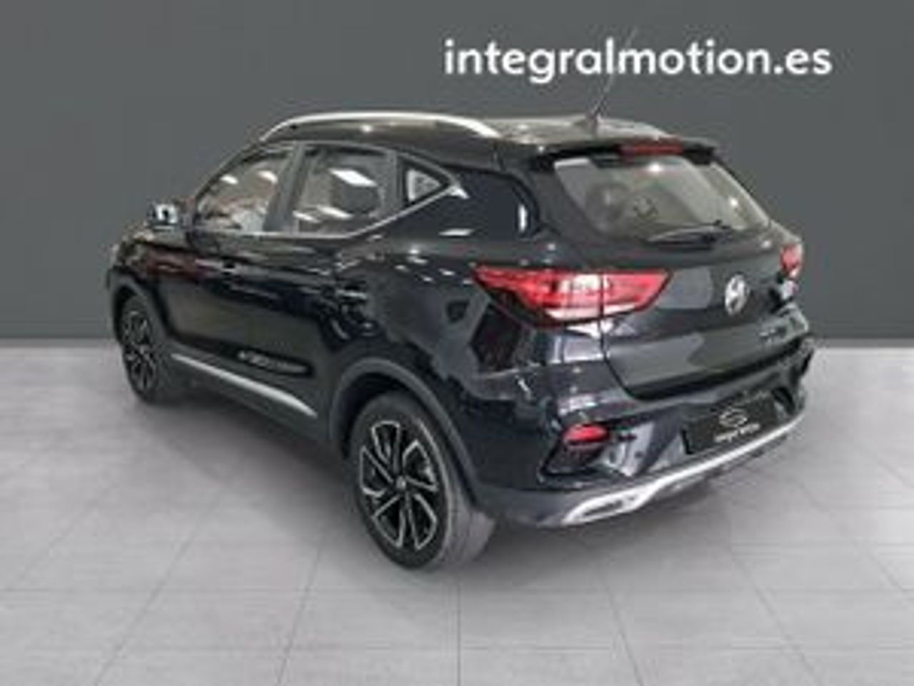 mg zs 2022 / foto grande (3)
