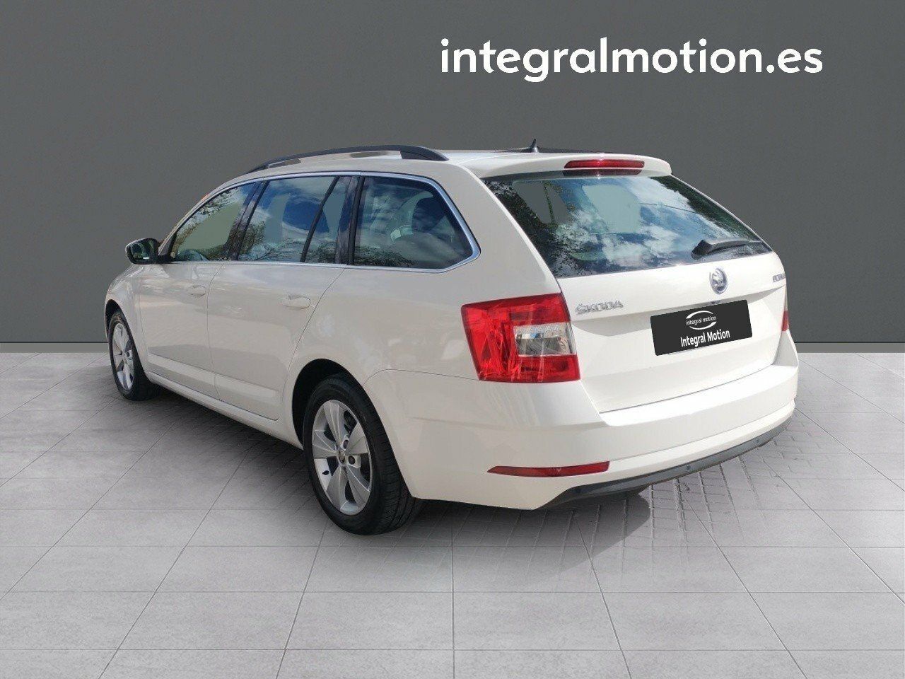 skoda octavia 2020 / foto grande (3)