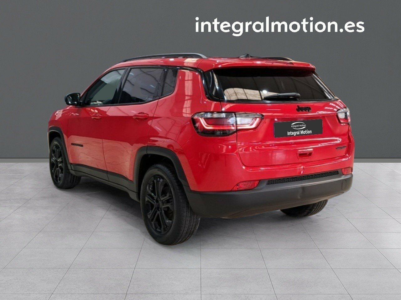 jeep compass 2022 / foto grande (3)
