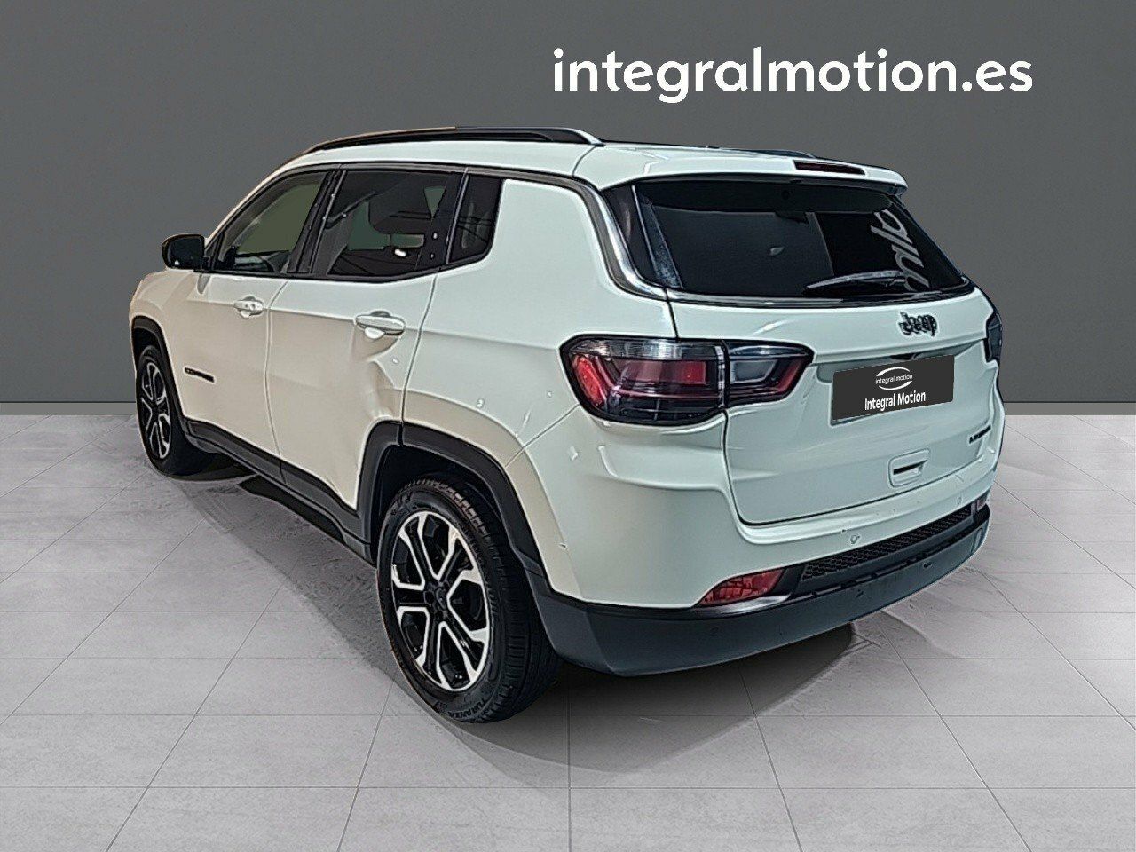 jeep compass 2022 / foto grande (3)
