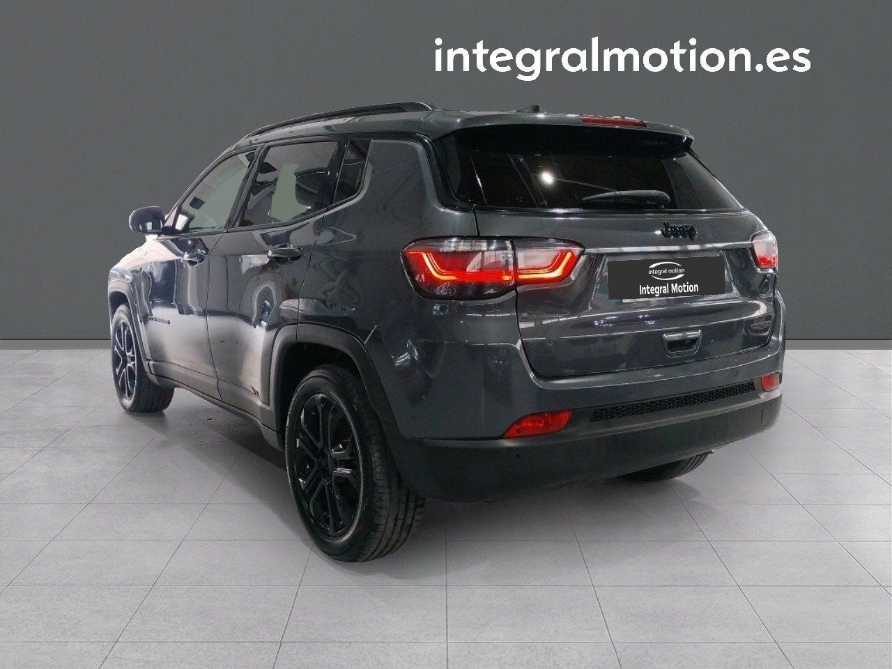 jeep compass 2022 / foto grande (3)