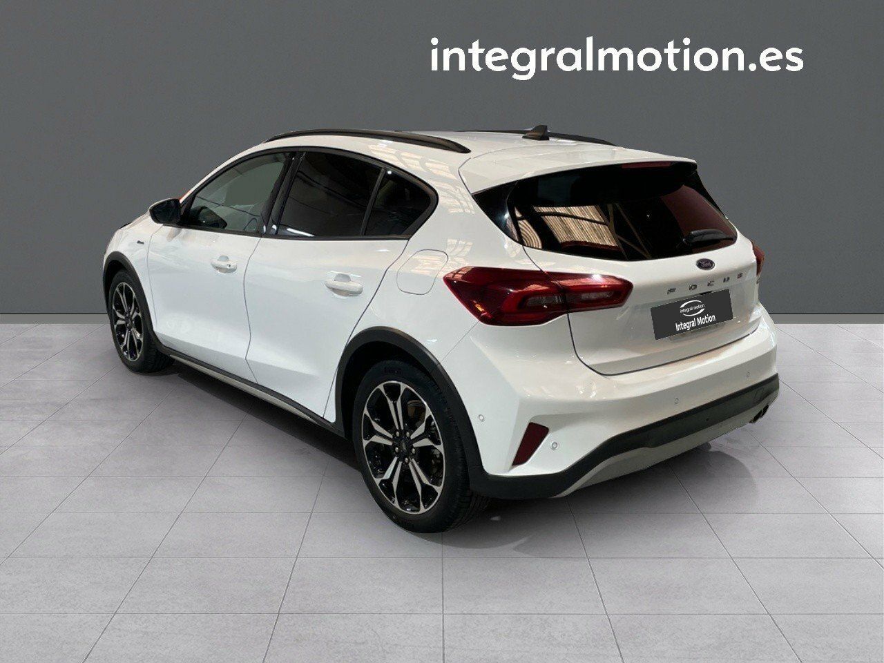 ford focus 2022 / foto grande (3)