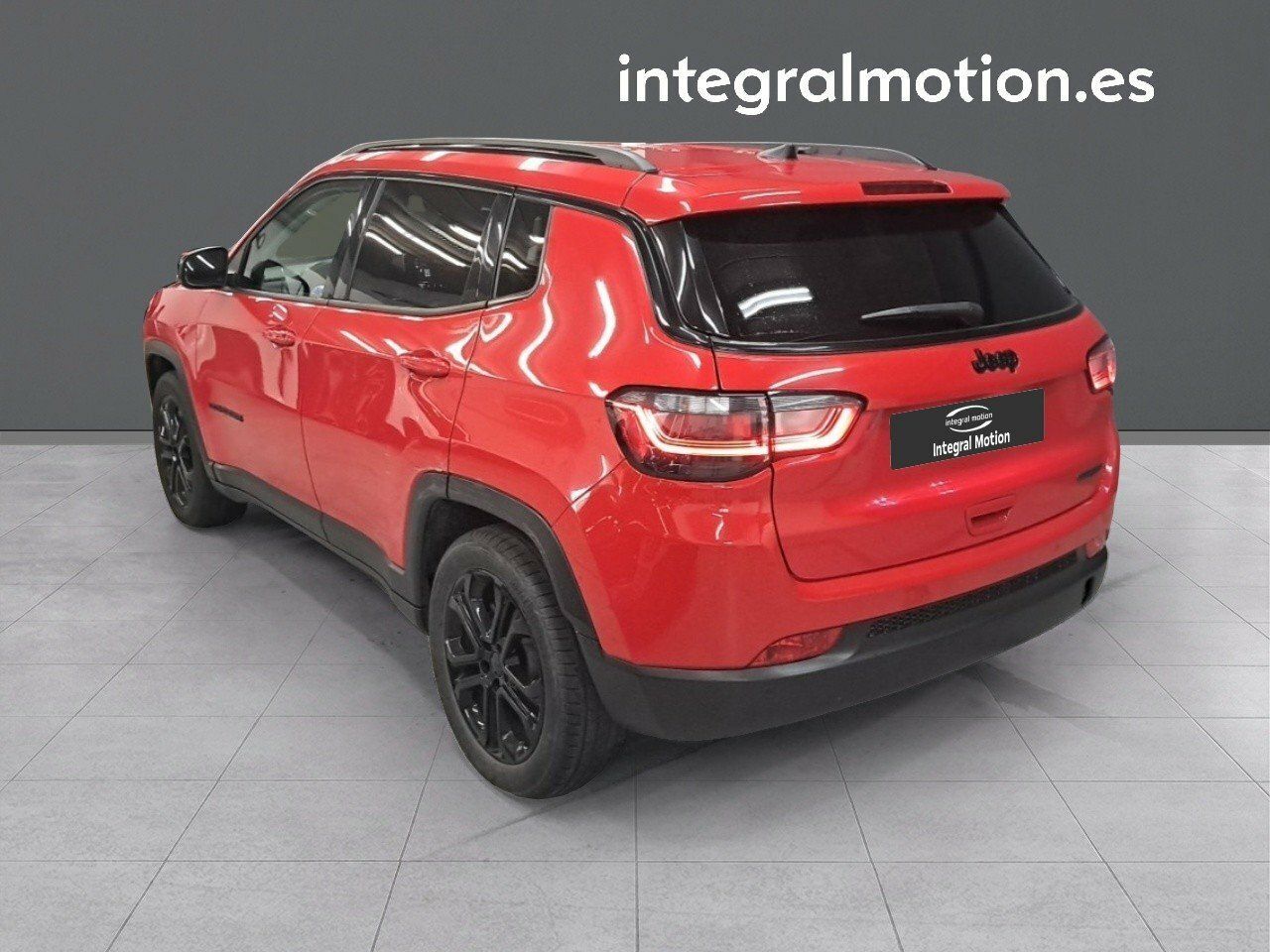 jeep compass 2022 / foto grande (3)