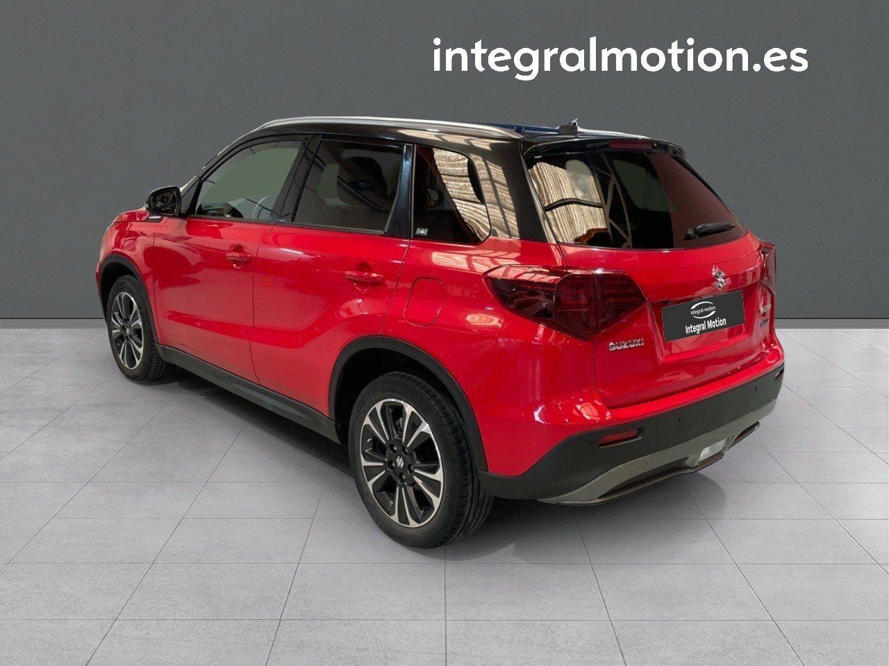 suzuki vitara 2022 / foto grande (3)