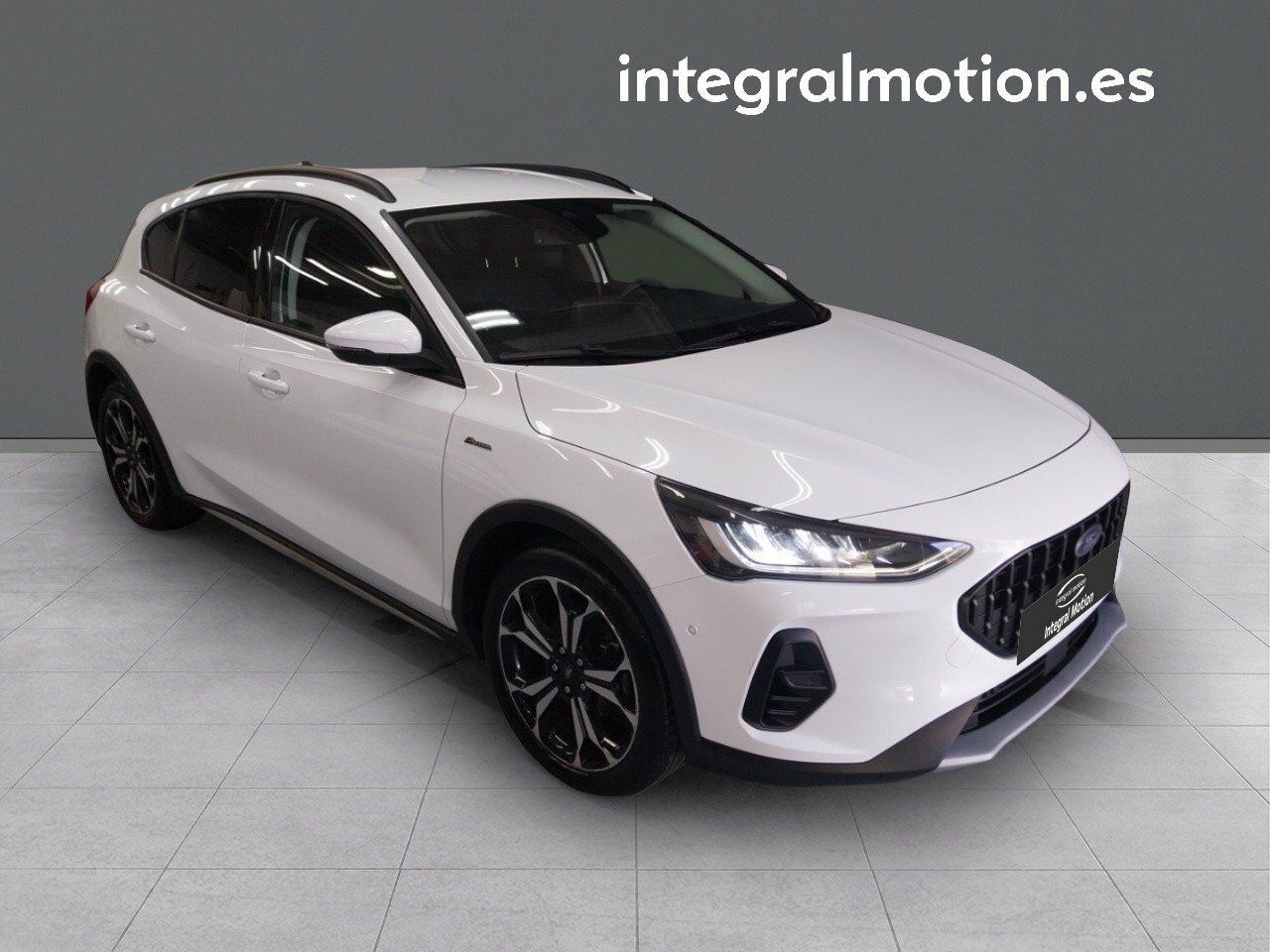 ford focus 2022 / foto grande (2)
