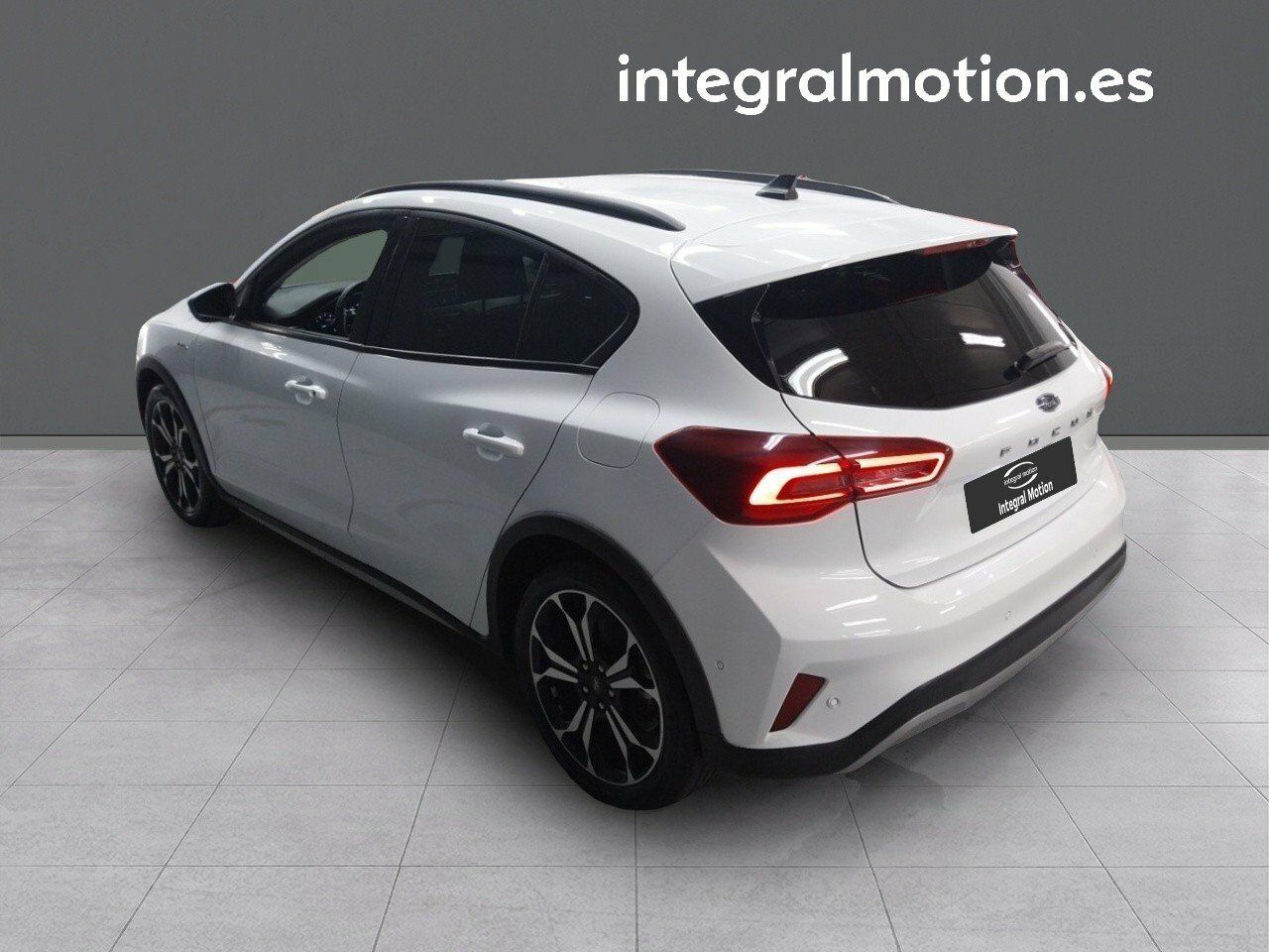 ford focus 2022 / foto grande (3)