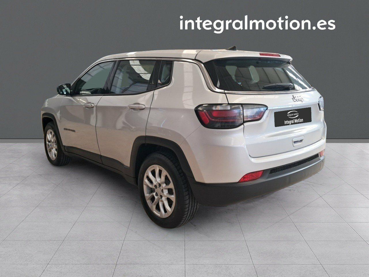 jeep compass 2022 / foto grande (3)