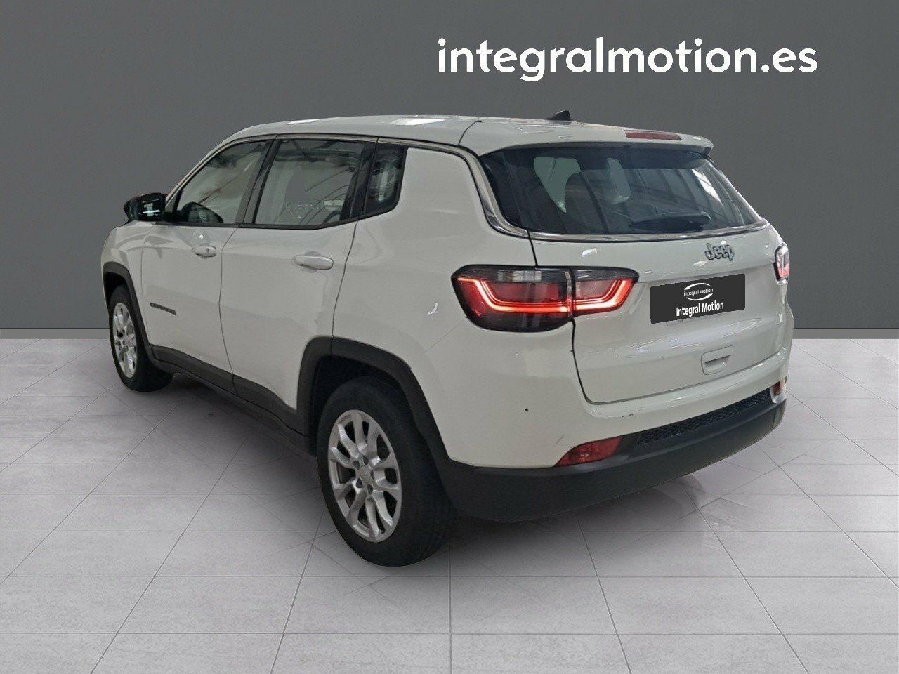 jeep compass 2022 / foto grande (3)