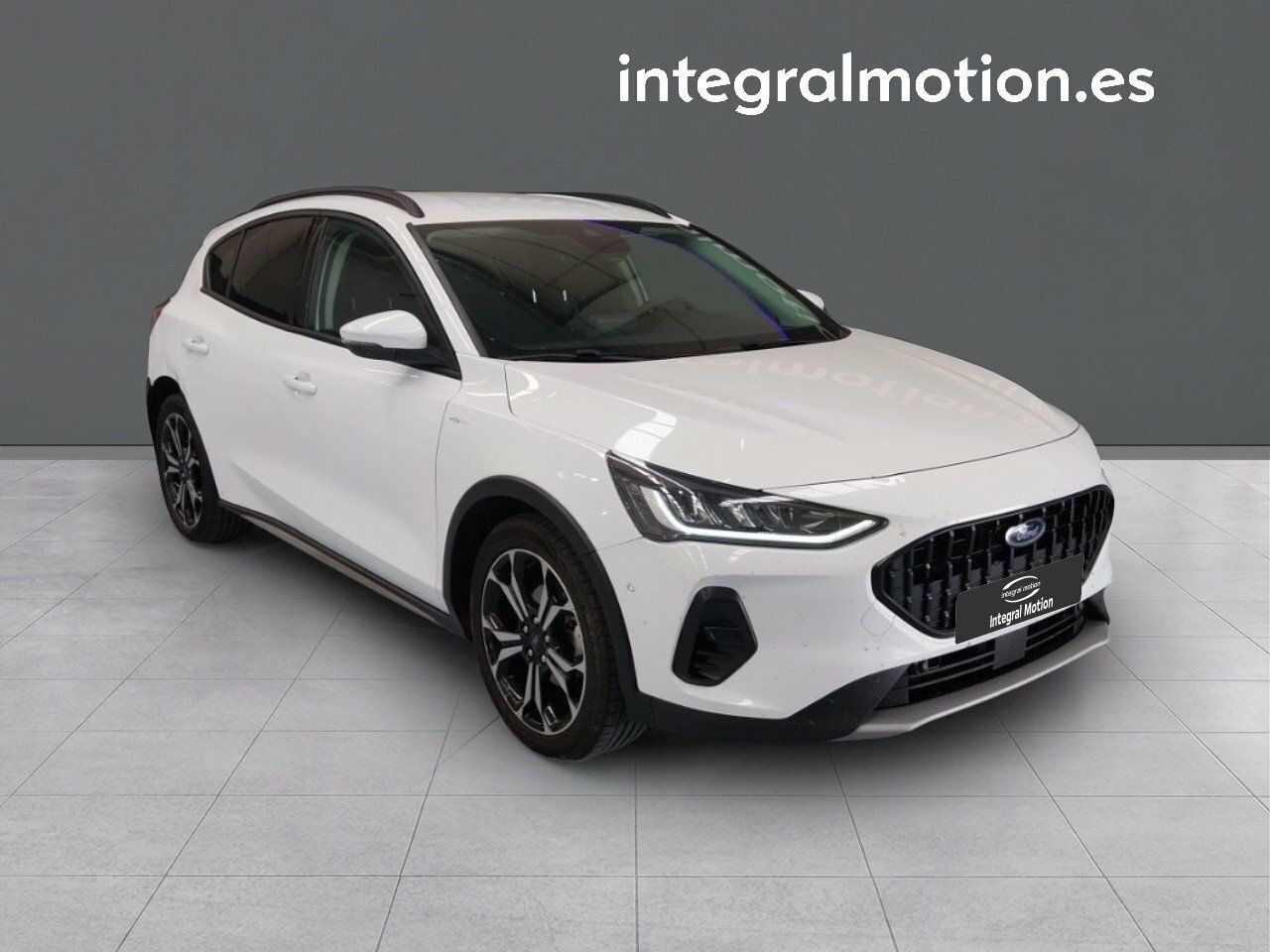 ford focus 2022 / foto grande (2)