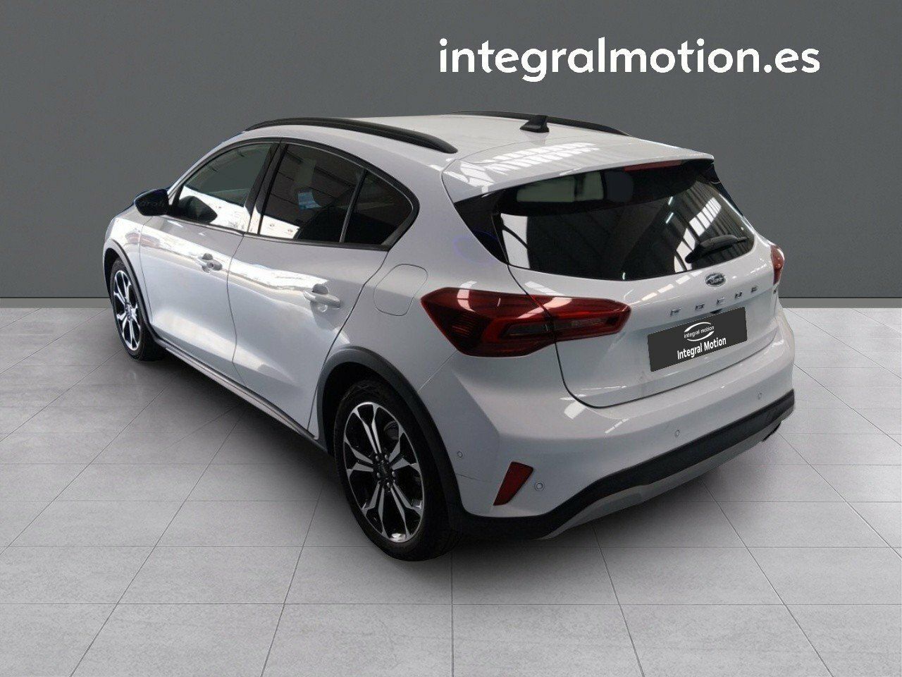 ford focus 2022 / foto grande (3)