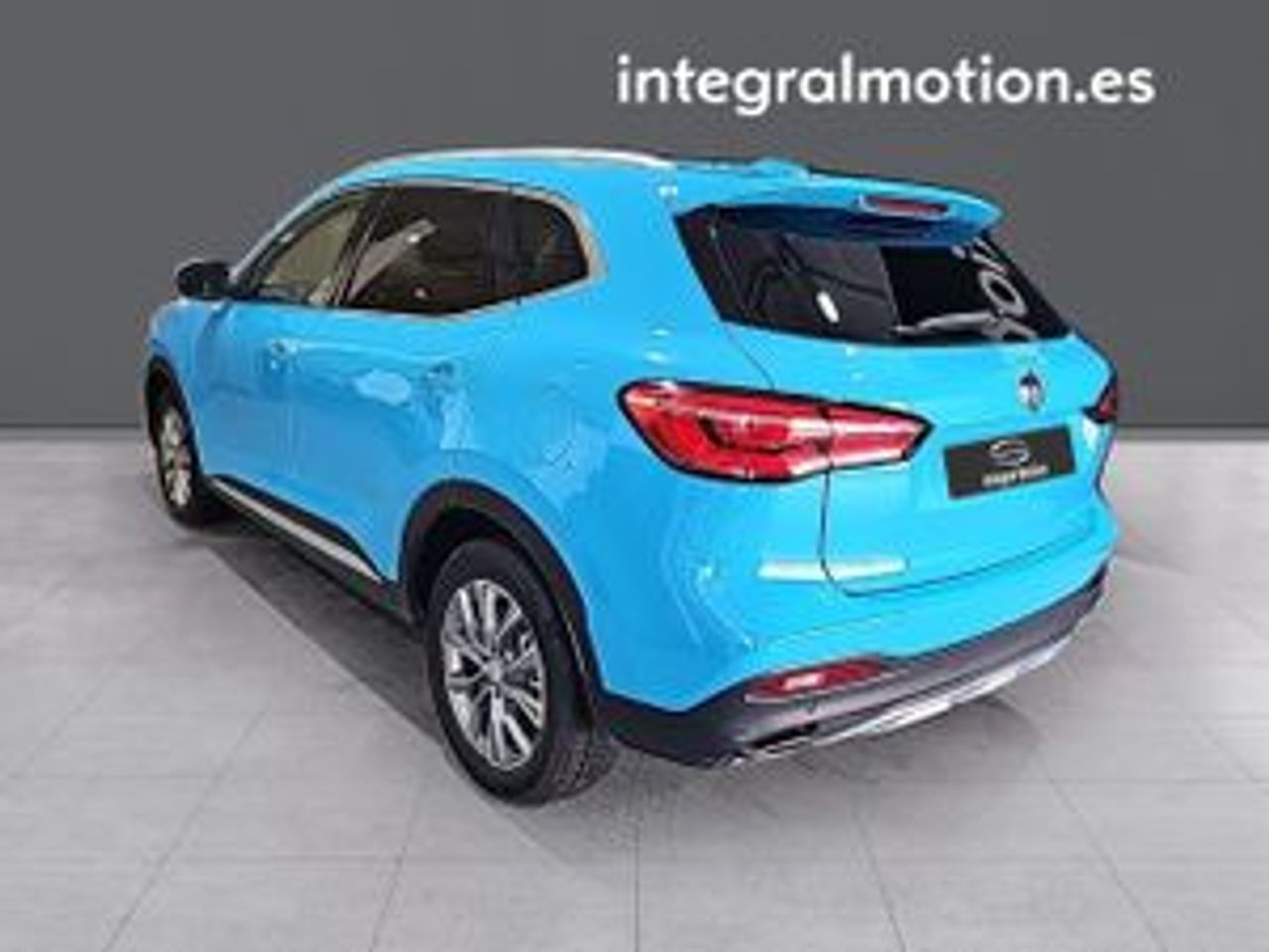 mg hs 2023 / foto grande (3)