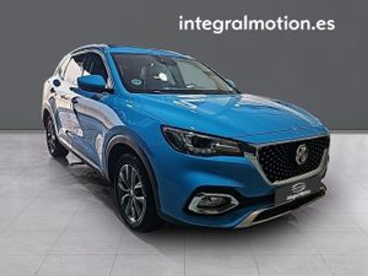 mg hs 2023 / foto grande (2)