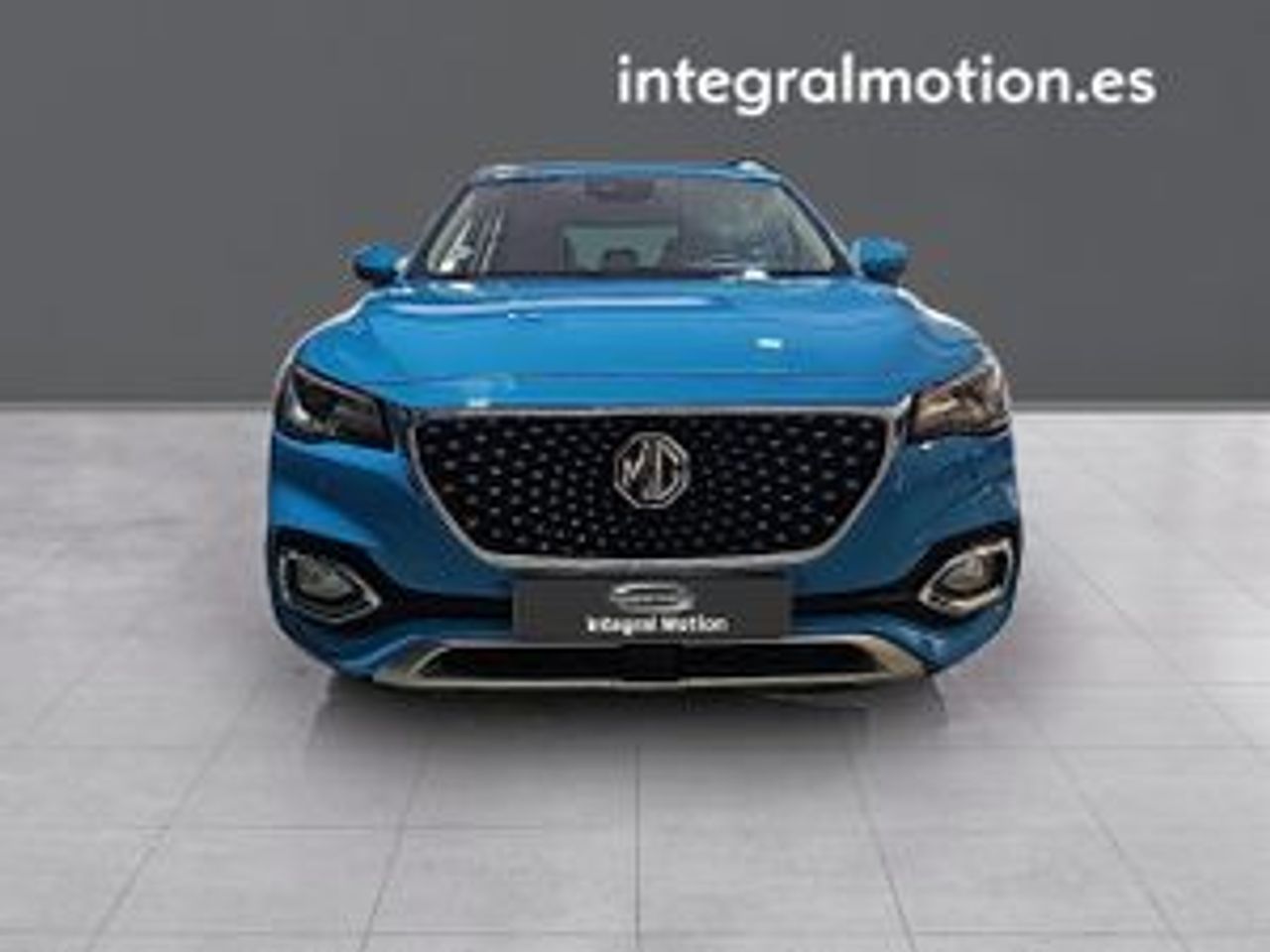 Foto mg hs 2023 /