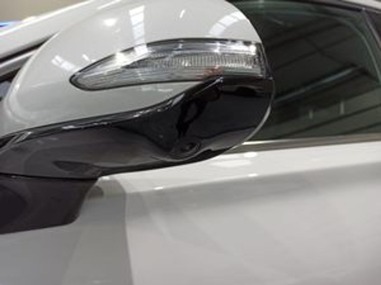 hyundai santa fe 2022 / foto grande (3)