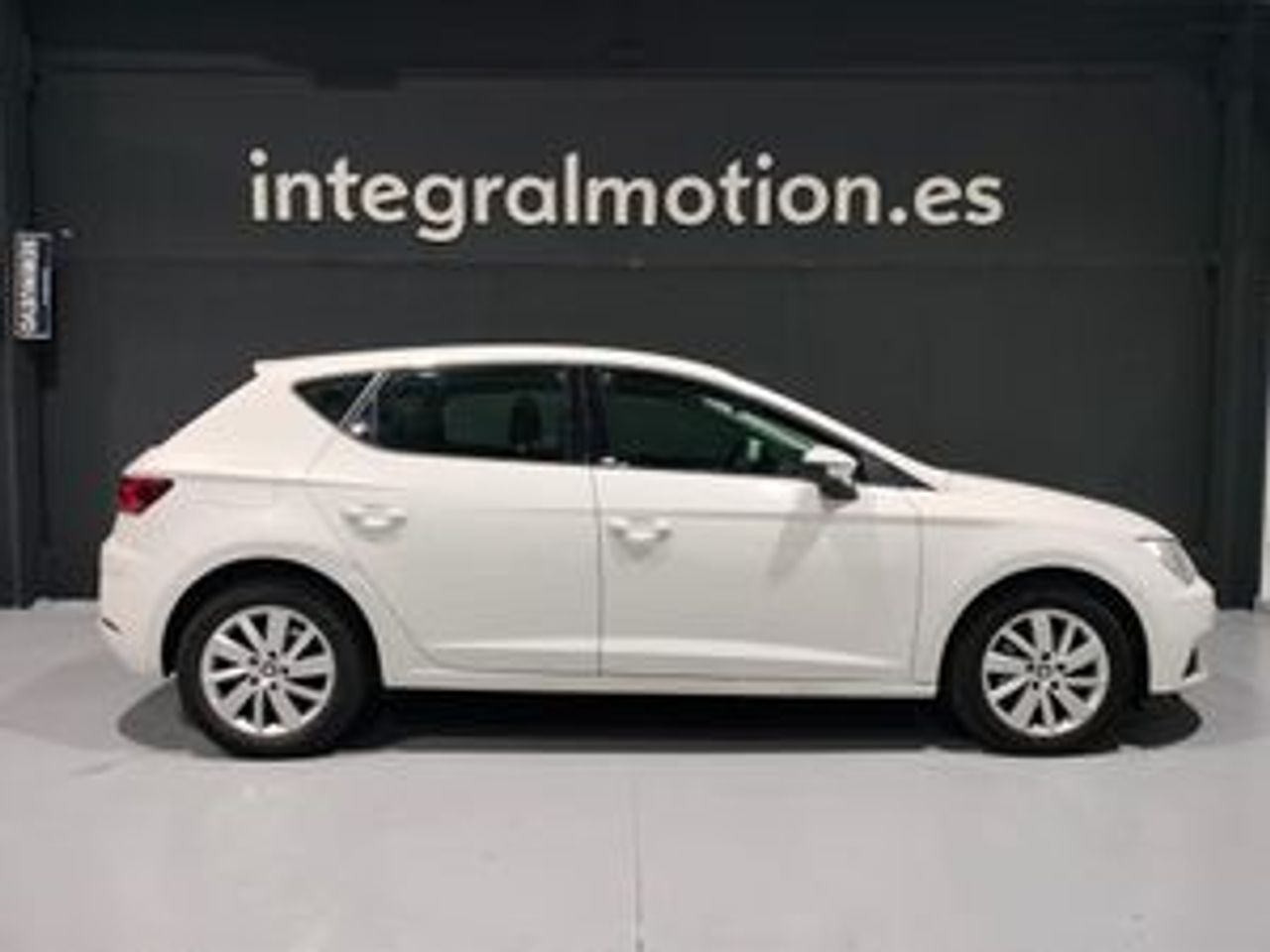 seat leon 2020 / foto grande (3)