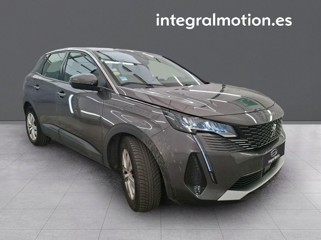 peugeot 3008 2021 / foto grande (3)