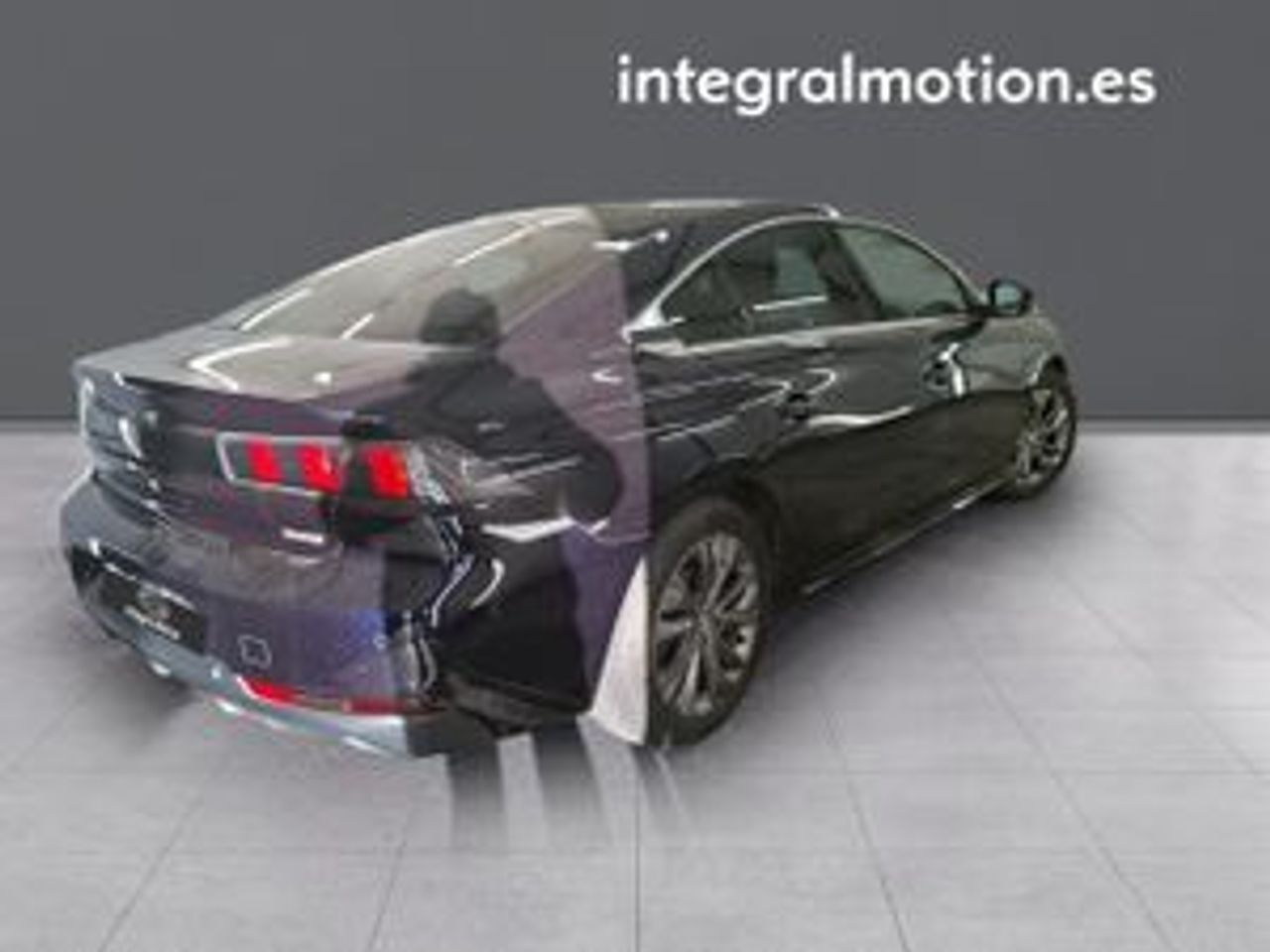 peugeot 508 2020 / foto grande (2)