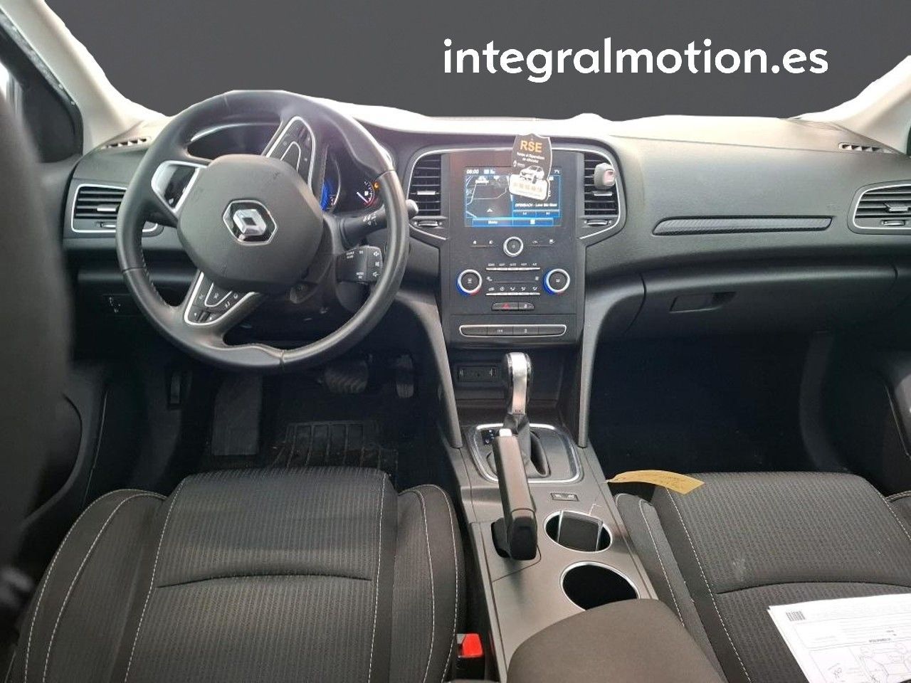 renault megane 2019 / foto grande (3)