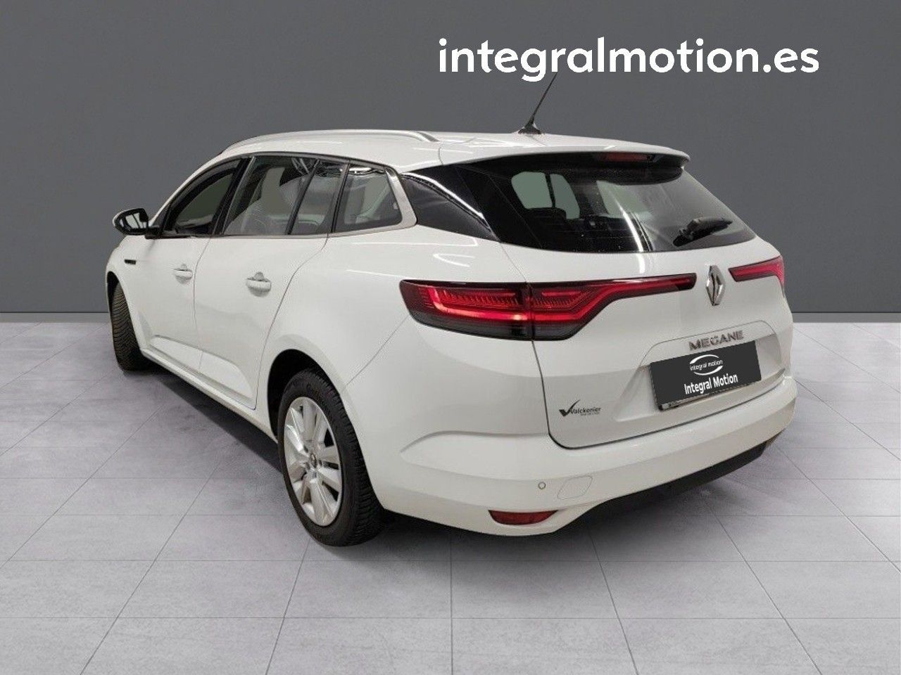 renault megane 2022 / foto grande (3)