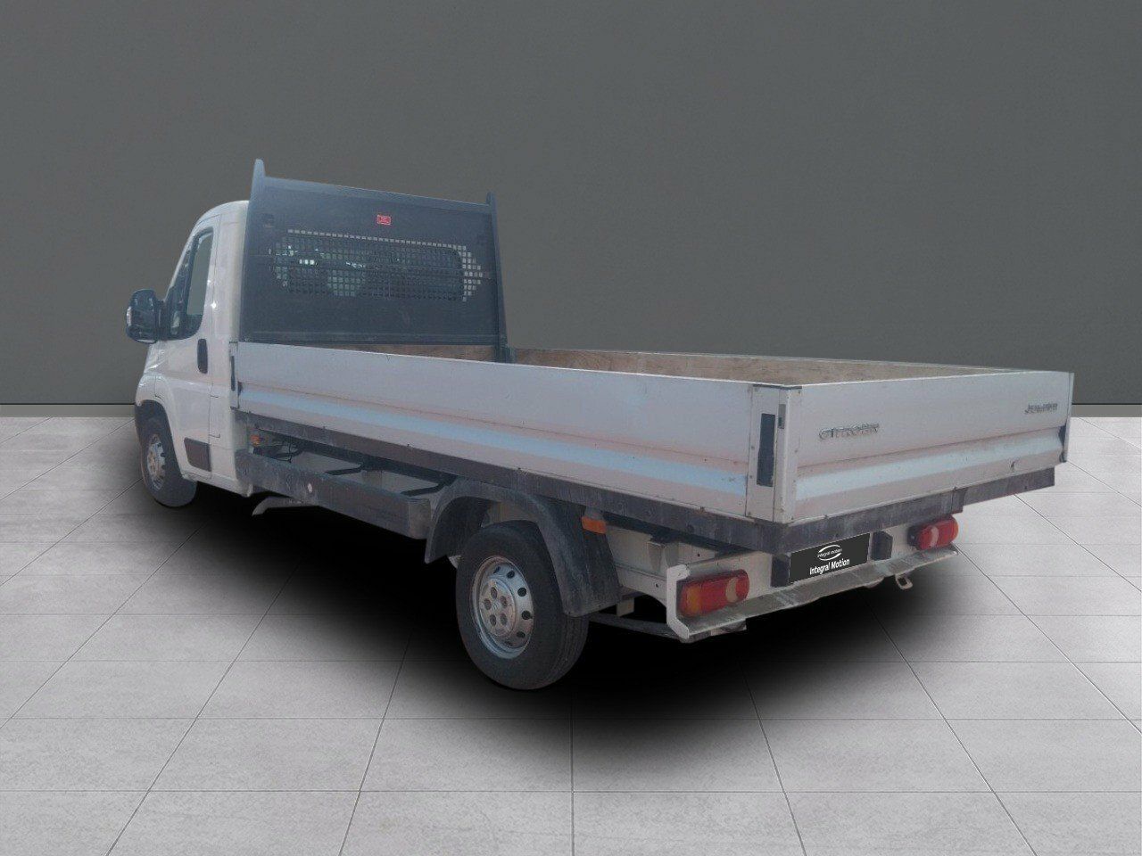 citroën jumper 2020 / foto grande (3)