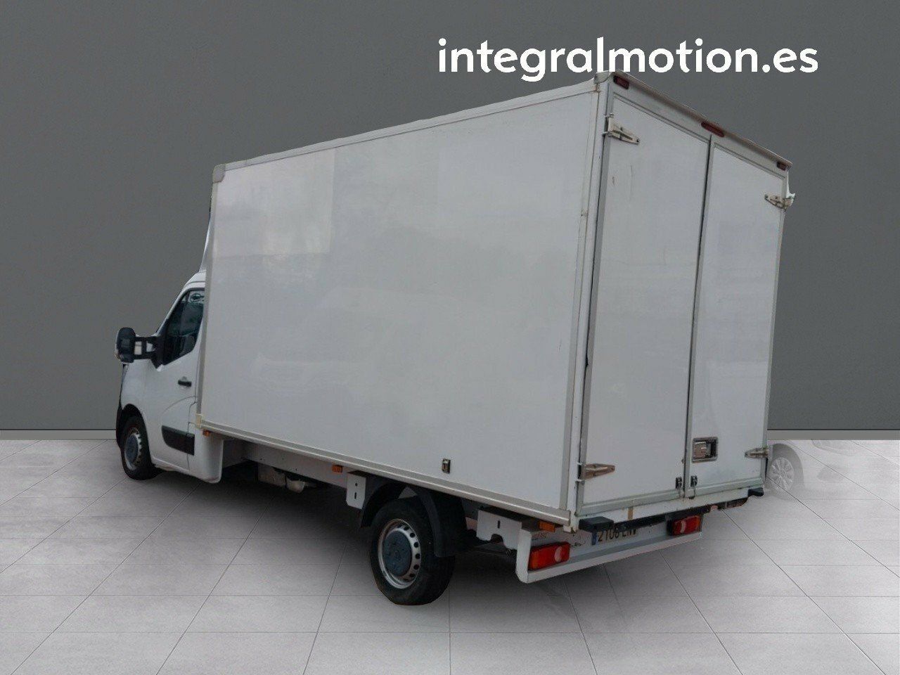 renault master 2021 / foto grande (3)