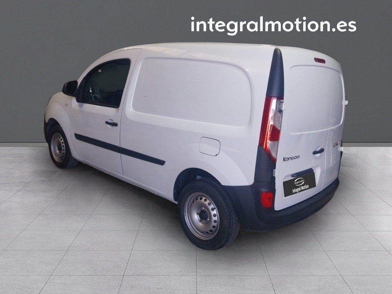 renault kangoo 2021 / foto grande (3)