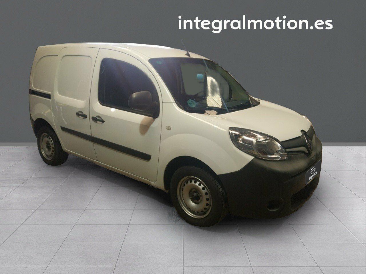 renault kangoo 2021 / foto grande (2)